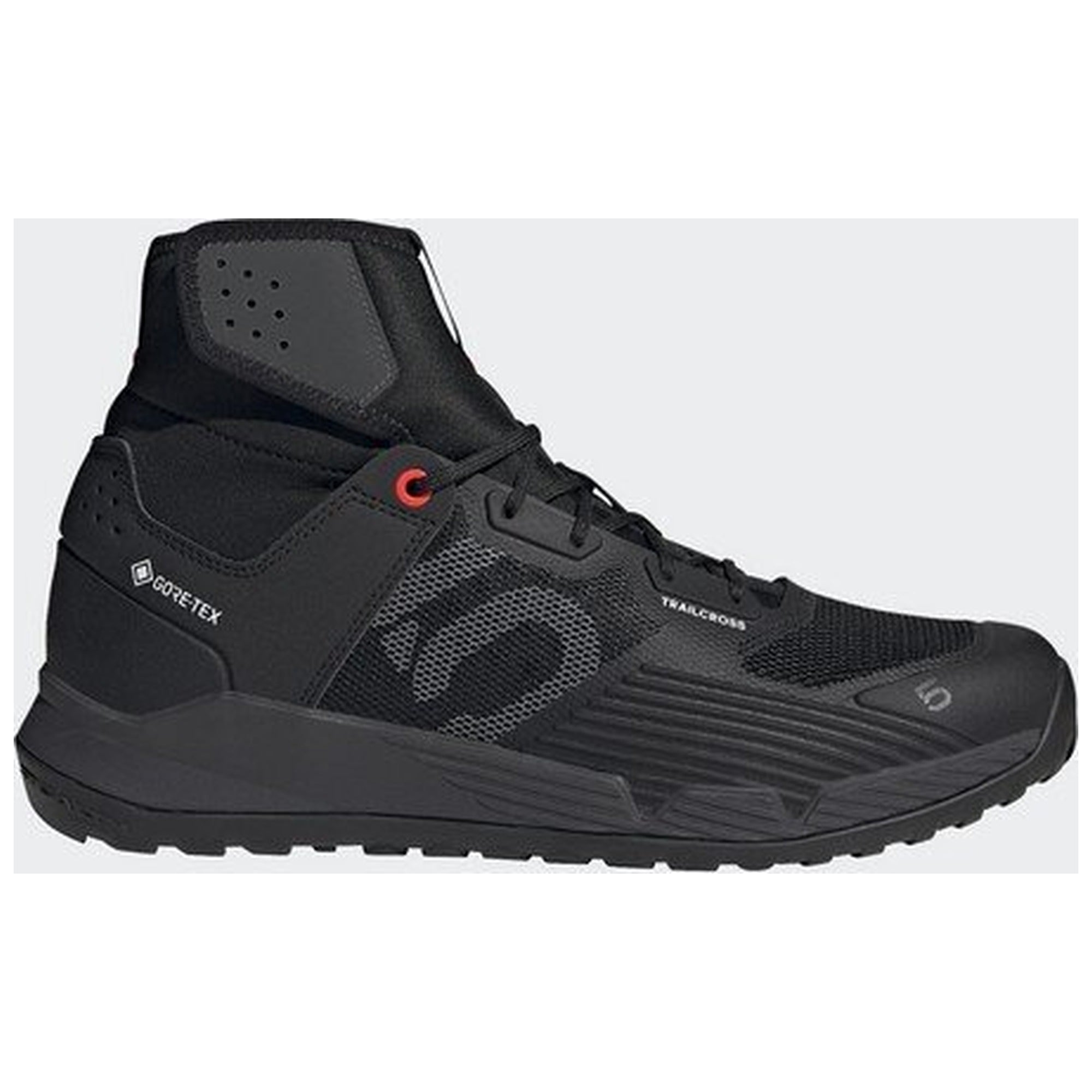 Trailcross GTX