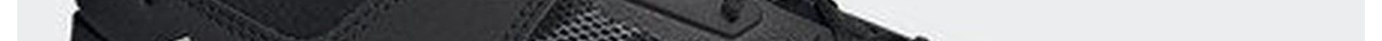 Carbon Black