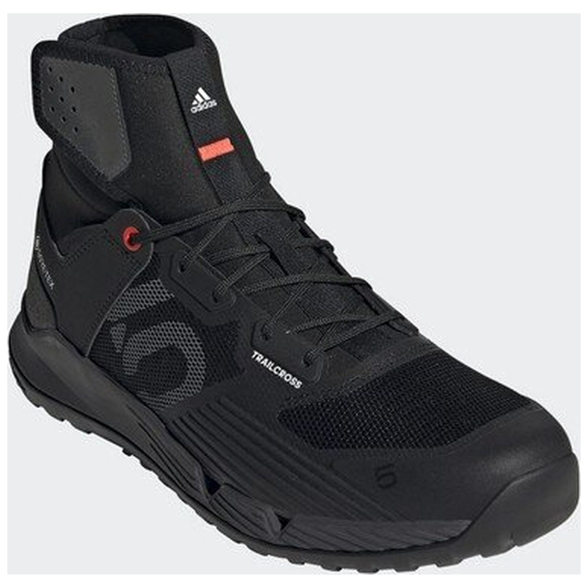 Trailcross GTX