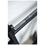 Kanzo Adventure Alu GRX600 1x12
