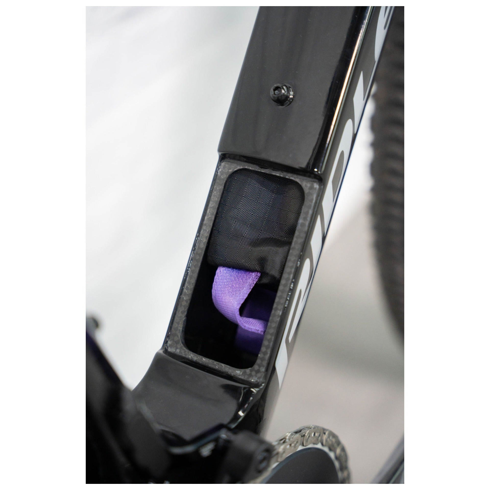 Kanzo Fast 2.0 SRAM Rival XPLR 1x13