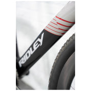 Kanzo Fast 2.0 SRAM Rival XPLR 1x13