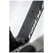 Kanzo Fast 2.0 SRAM Rival XPLR 1x13
