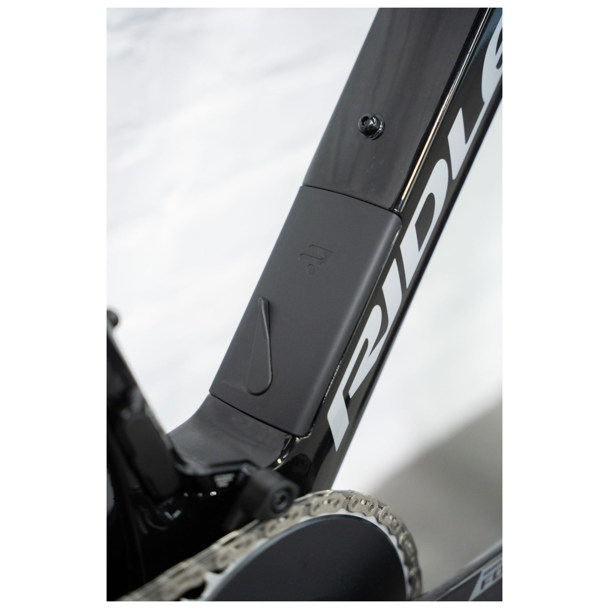 Kanzo Fast 2.0 SRAM Rival XPLR 1x13