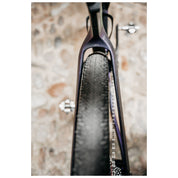 Kanzo Fast 2.0 SRAM Rival XPLR 1x13