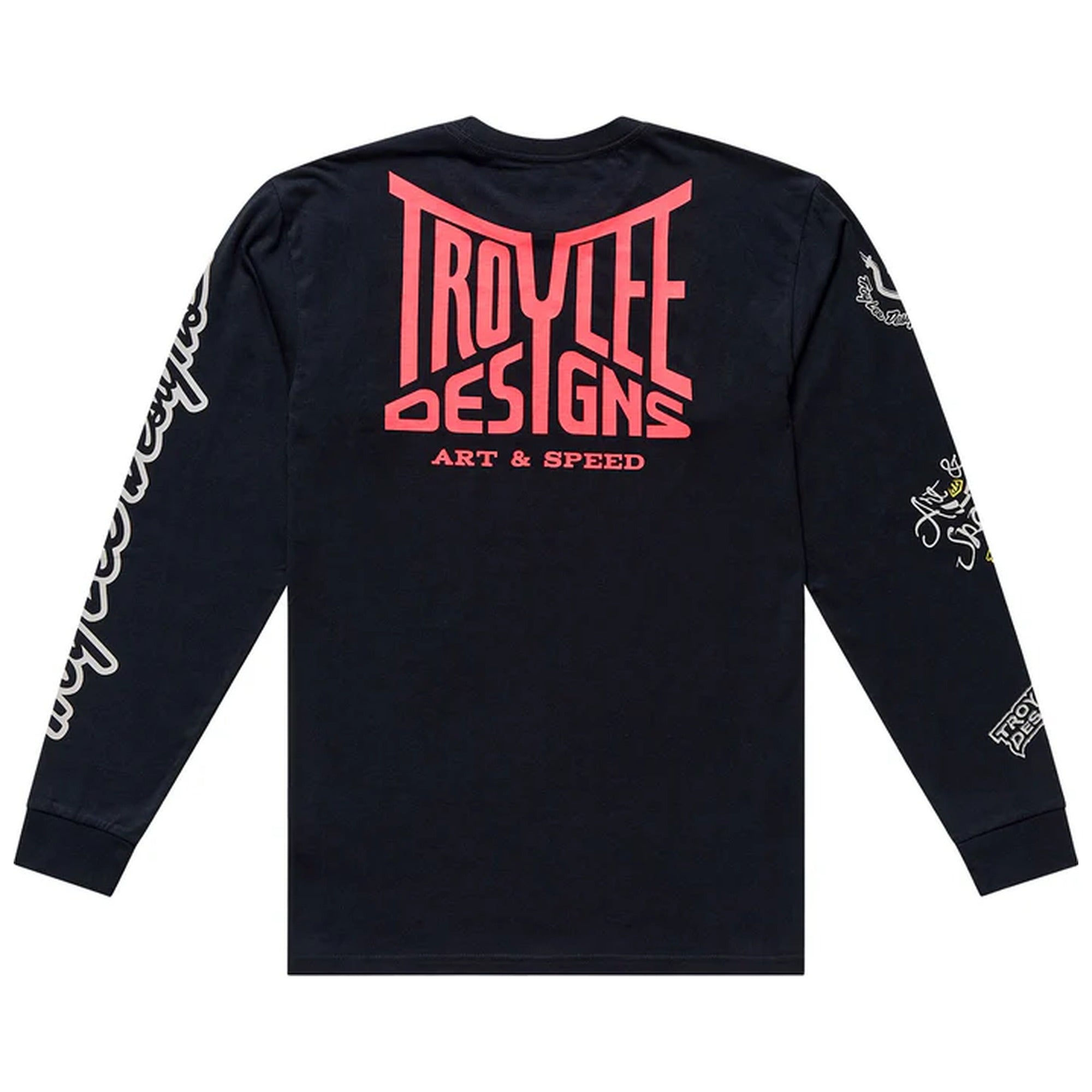 SPORTSWEAR_LONGSLEEVETEE_HANDLEBAR_BLACK_02.jpg