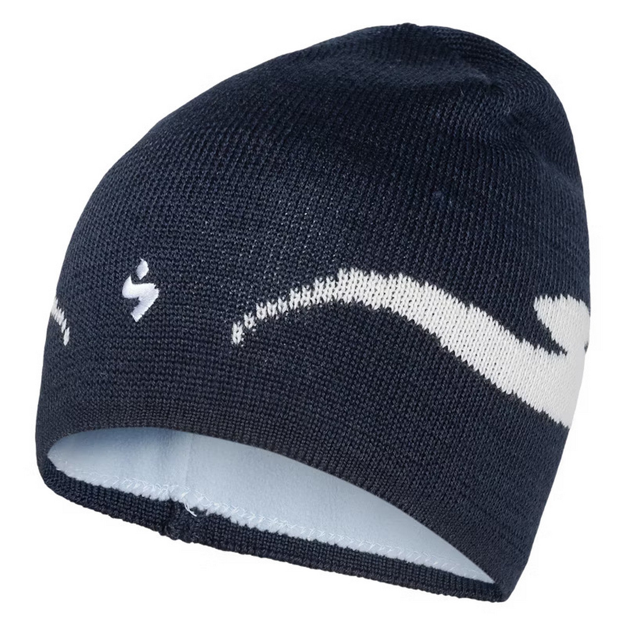 Soft Rooster Beanie