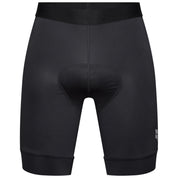 TECBASE LITE LINER SHORT