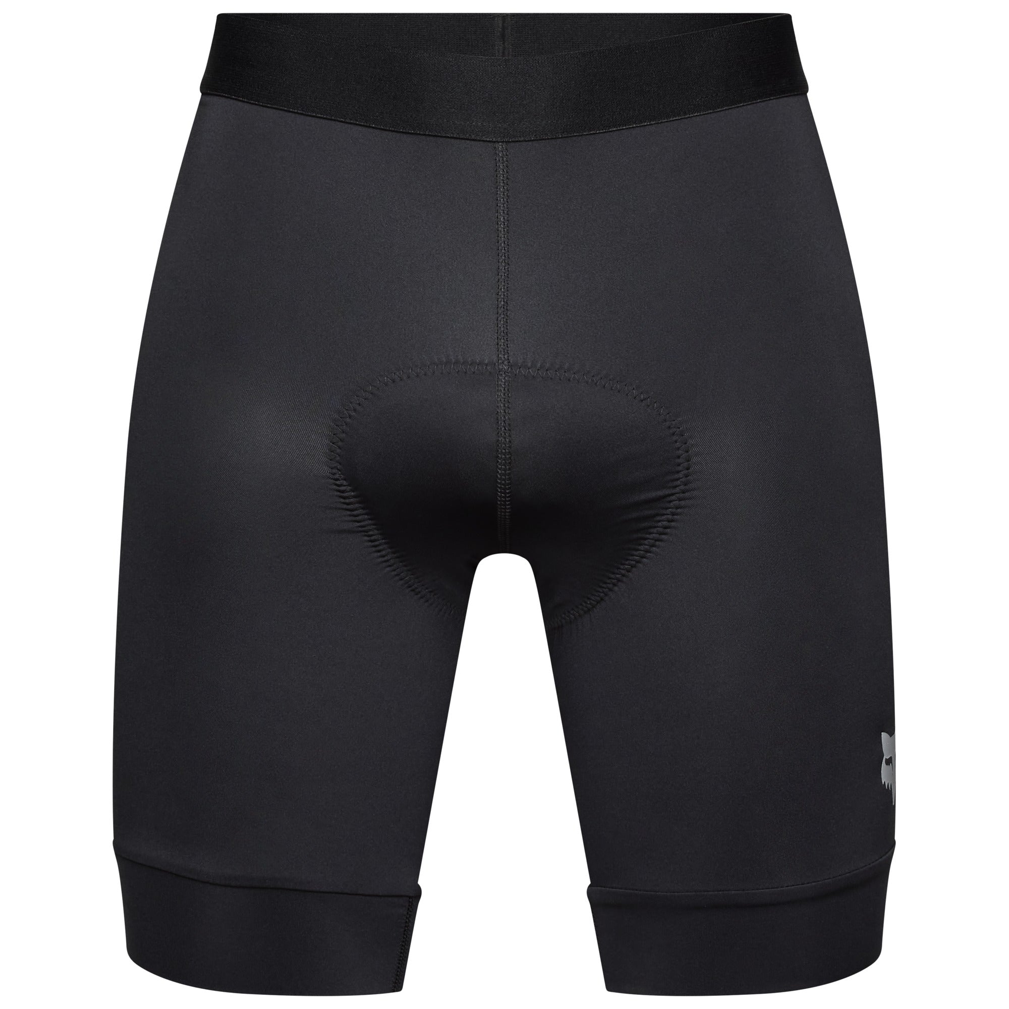 TECBASE LITE LINER SHORT