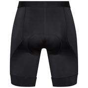 TECBASE LITE LINER SHORT