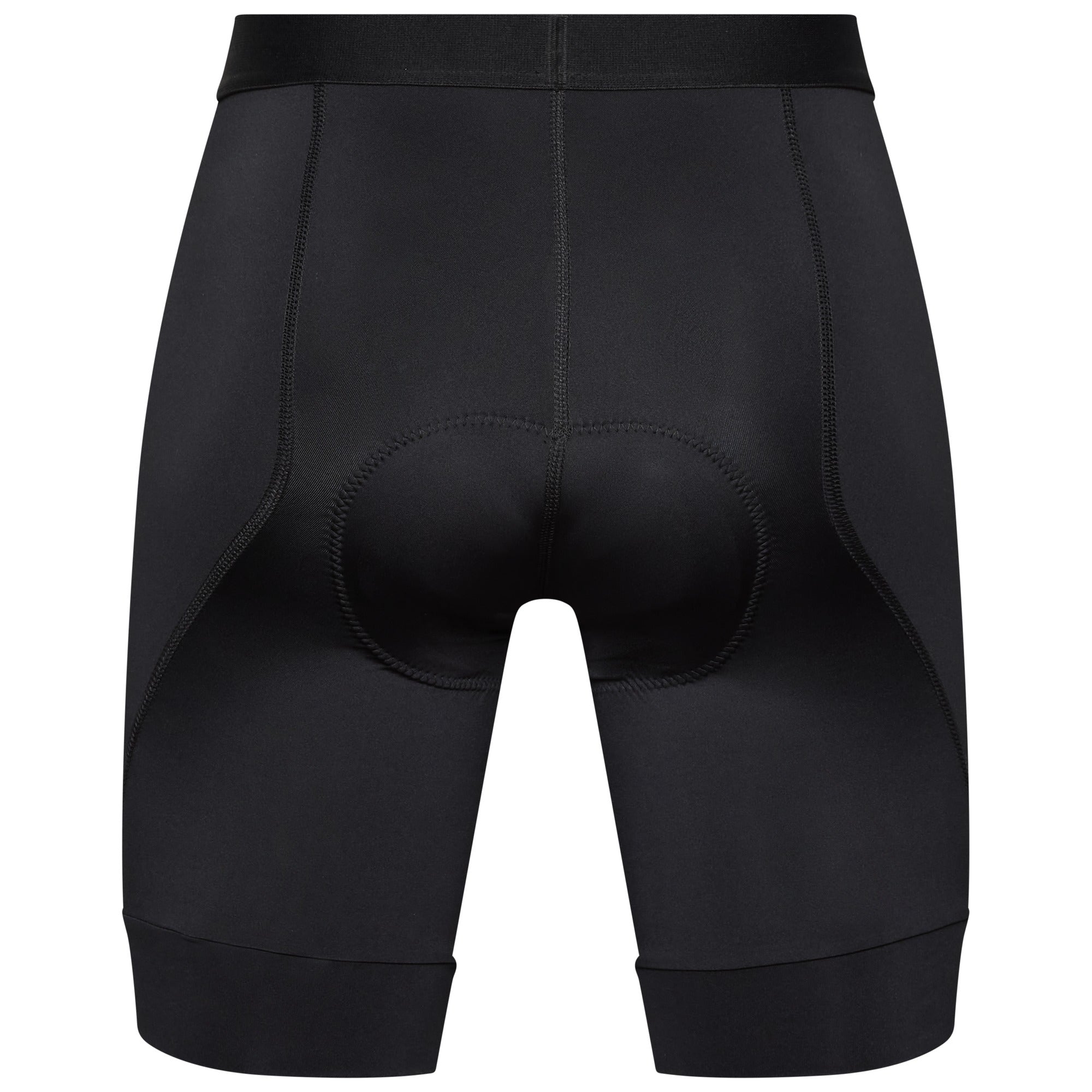 TECBASE LITE LINER SHORT