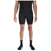 TECBASE LITE LINER SHORT