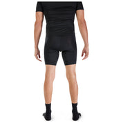 TECBASE LITE LINER SHORT