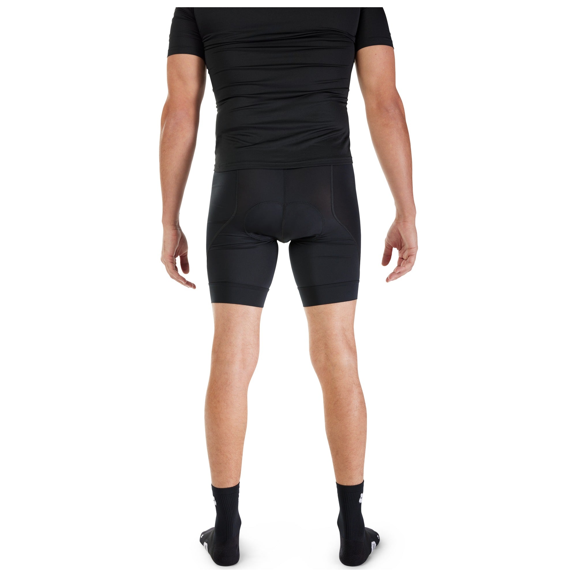 TECBASE LITE LINER SHORT