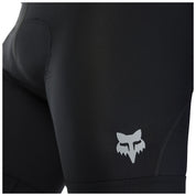 TECBASE LITE LINER SHORT