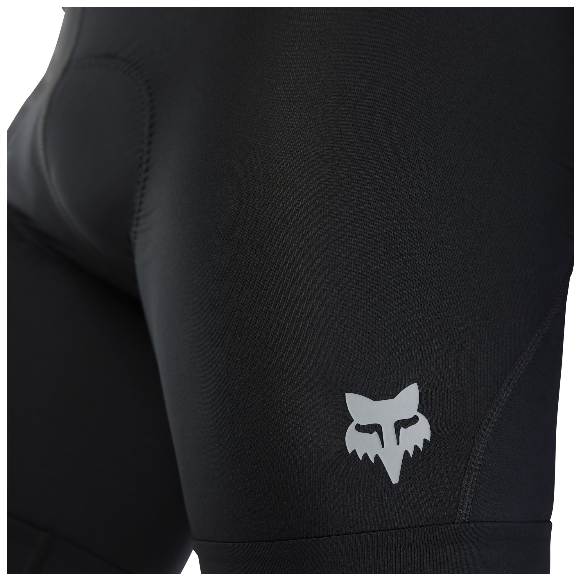 TECBASE LITE LINER SHORT