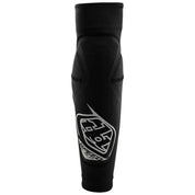 SPEED PRO ELBOW GUARDS