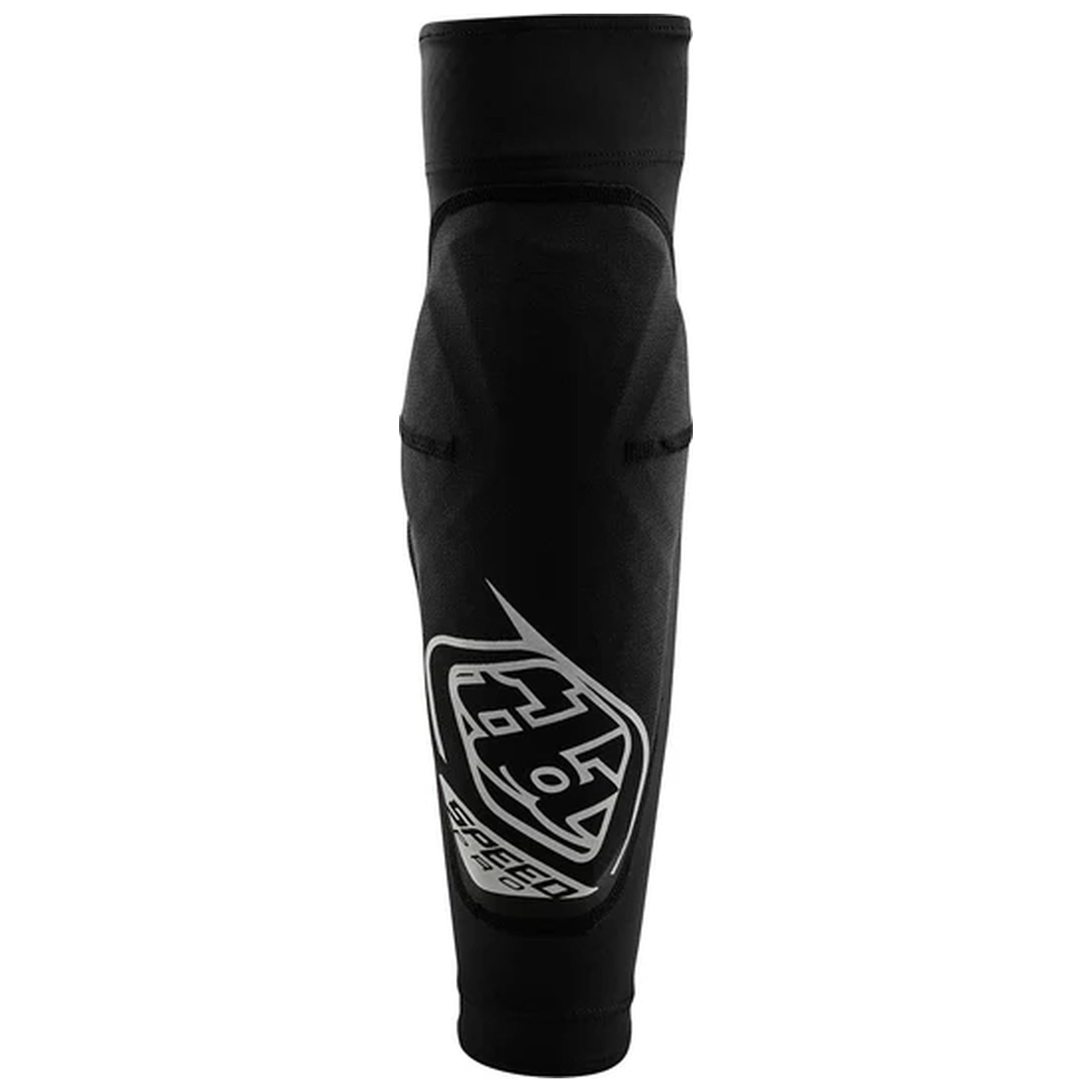 SPEED PRO ELBOW GUARDS