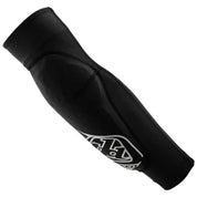 SPEED PRO ELBOW GUARDS