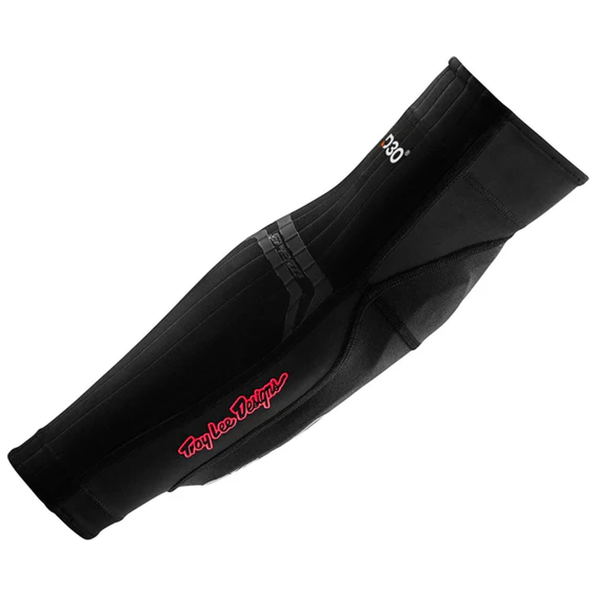 SPEED PRO ELBOW GUARDS