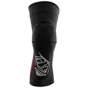 SPEED PRO KNEE GUARDS