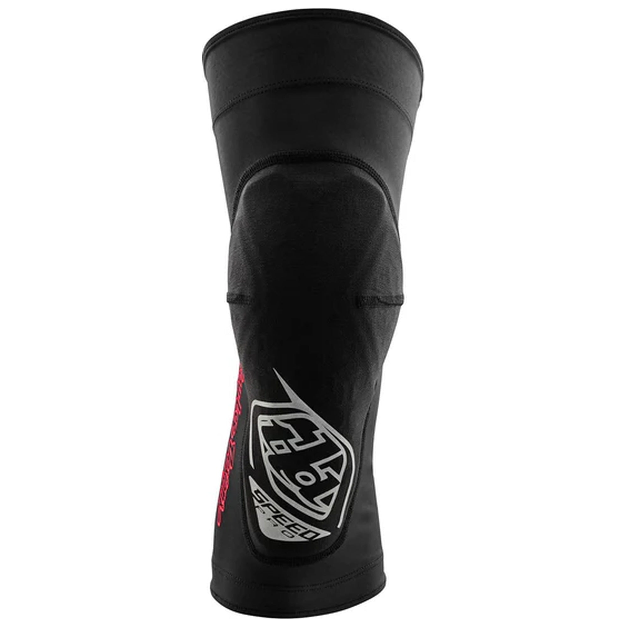 SPEED PRO KNEE GUARDS