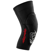SPEED PRO KNEE GUARDS