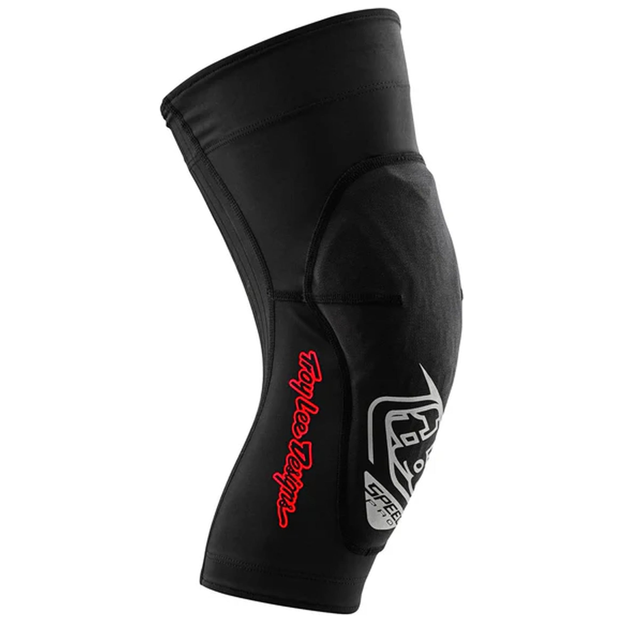 SPEED PRO KNEE GUARDS