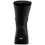 SPEED PRO KNEE GUARDS