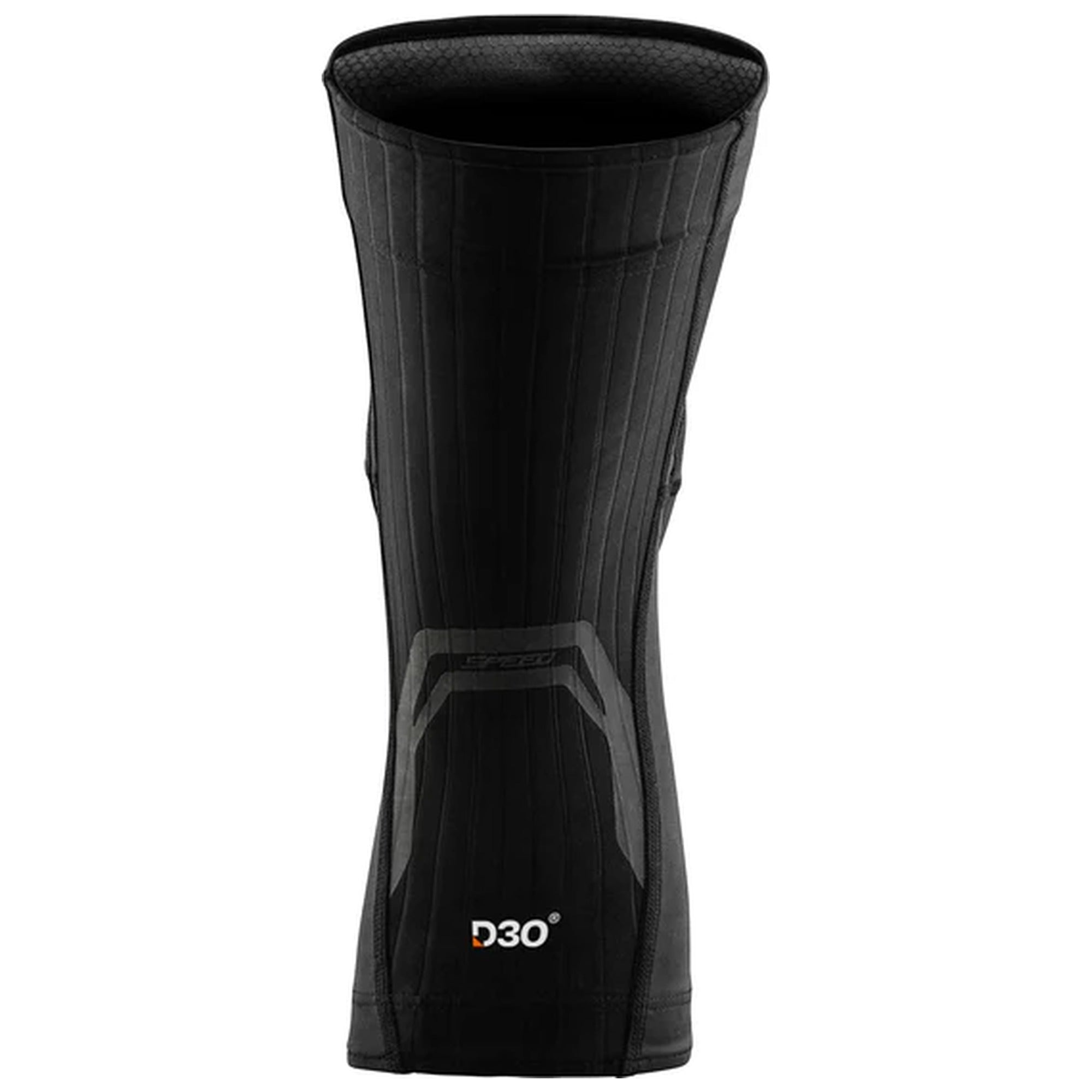 SPEED PRO KNEE GUARDS