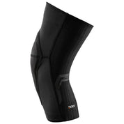 SPEED PRO KNEE GUARDS