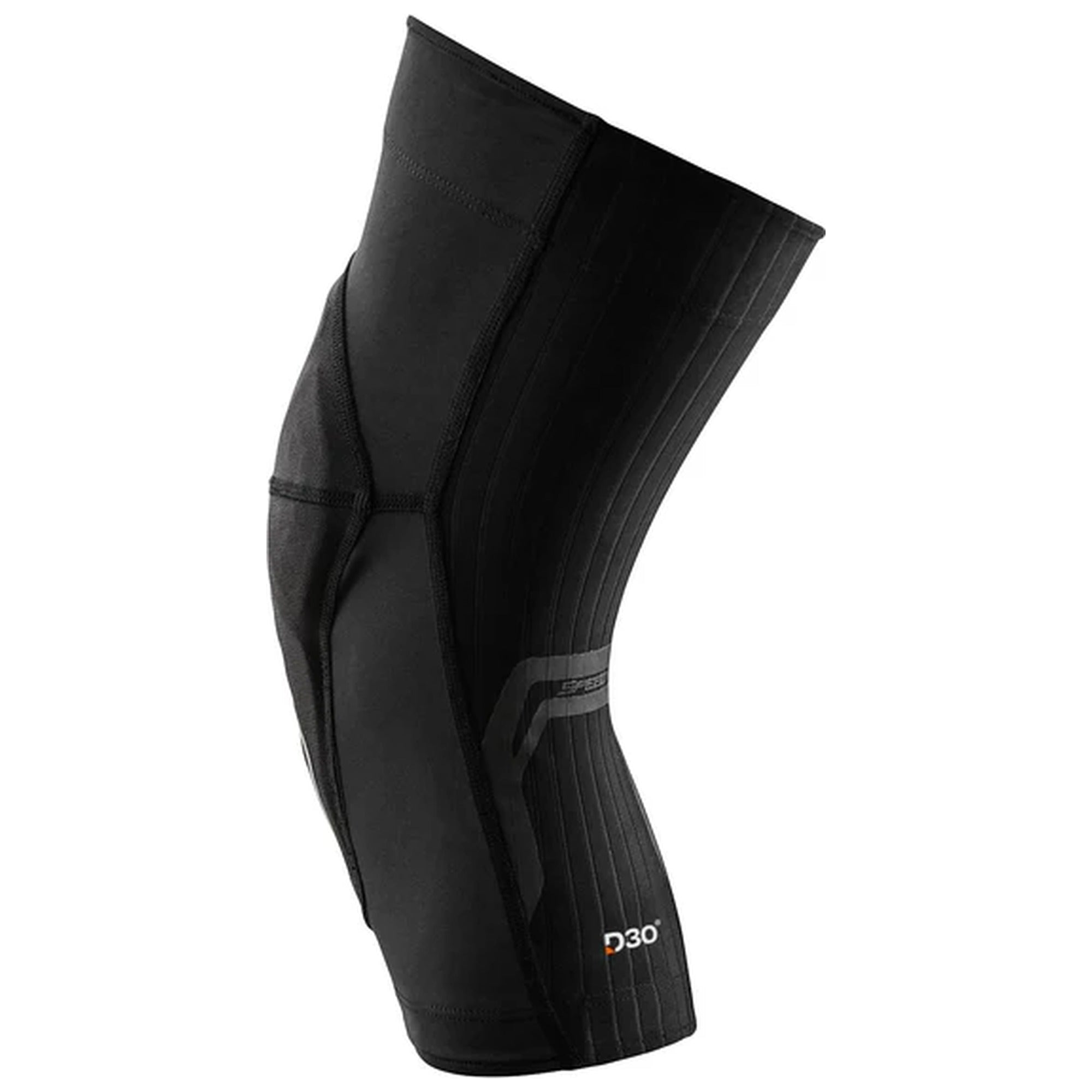 SPEED PRO KNEE GUARDS