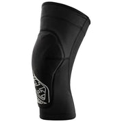 SPEED PRO KNEE GUARDS