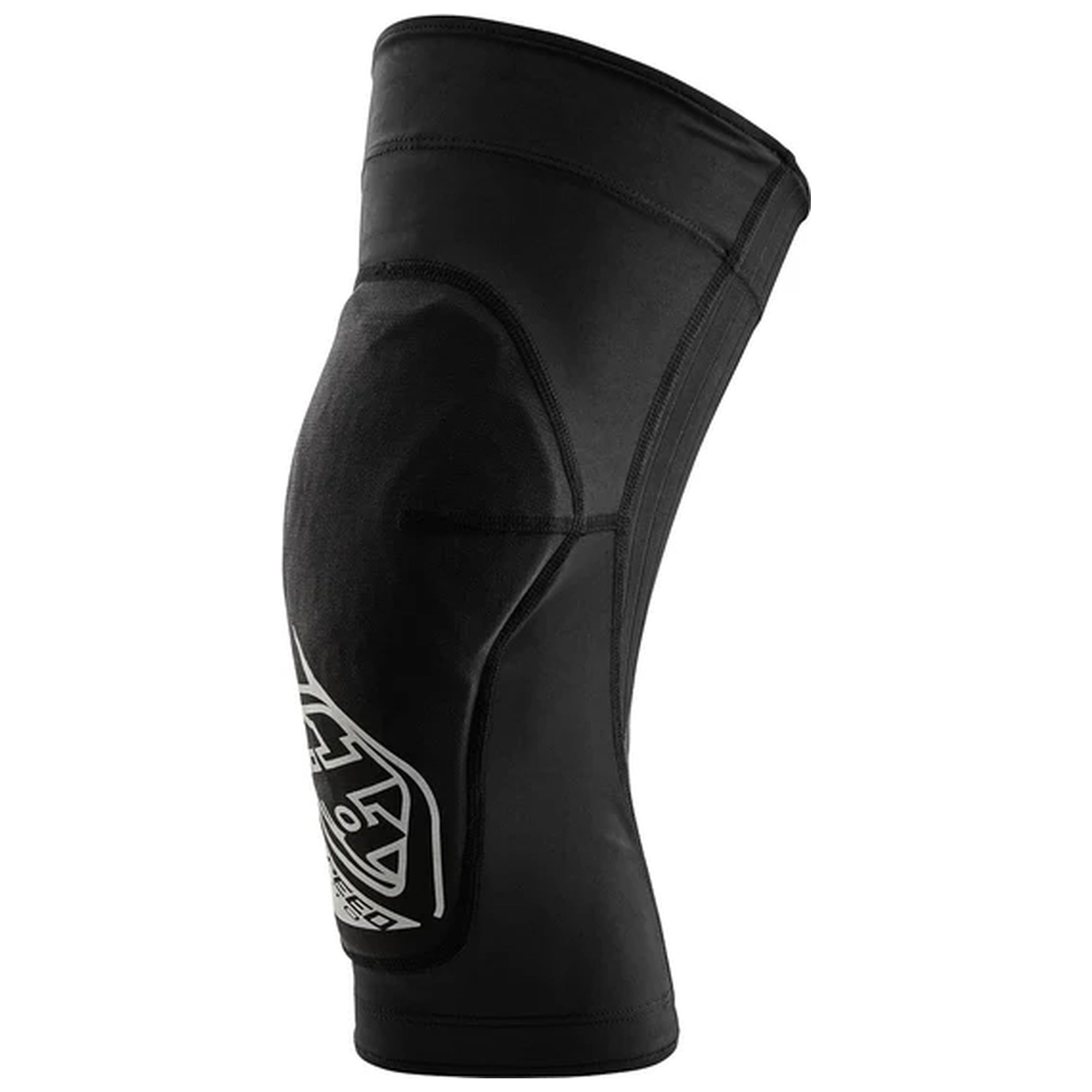 SPEED PRO KNEE GUARDS