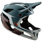 STAGE MIPS Helmet