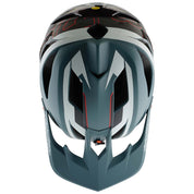 STAGE MIPS Helmet