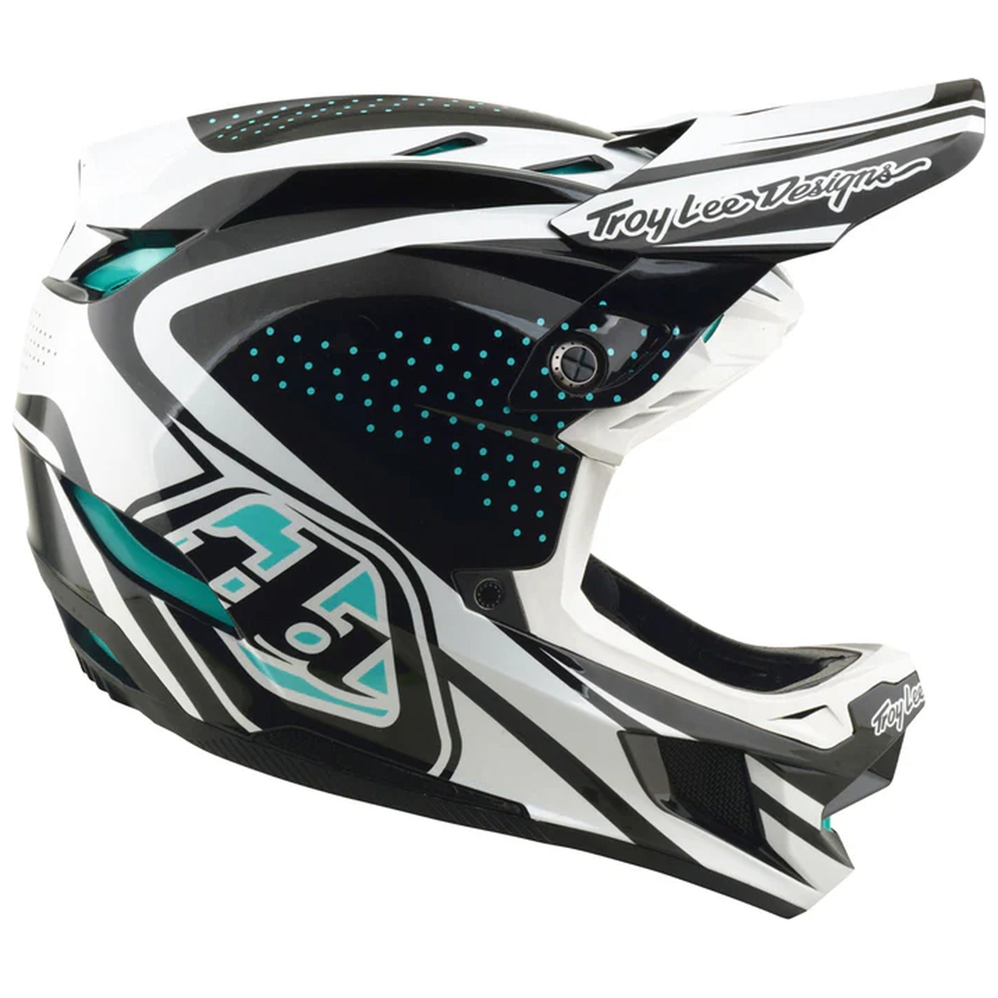 D4 POLYACRYLITE MIPS Helmet