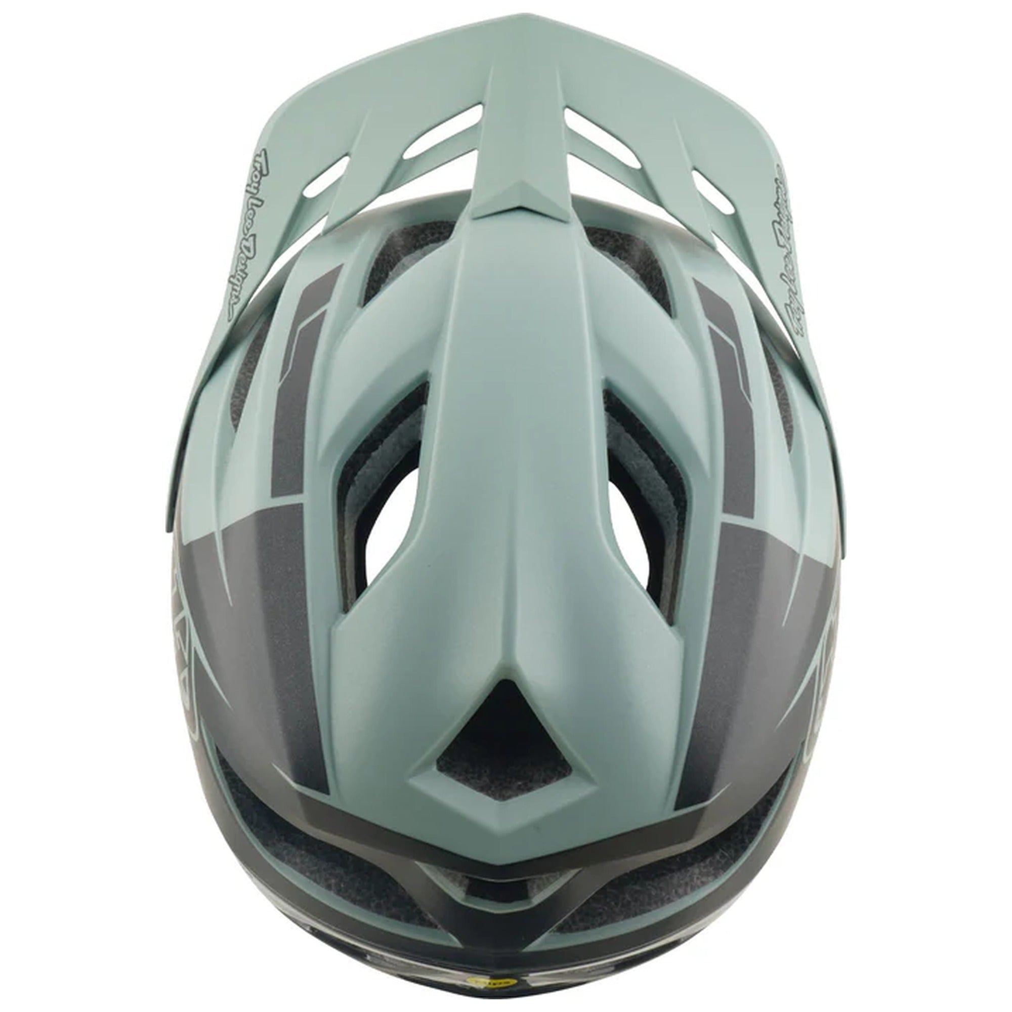 FLOWLINE SE MIPS