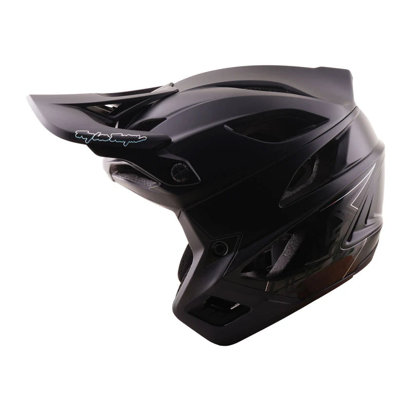 STAGE STUNT Helmet