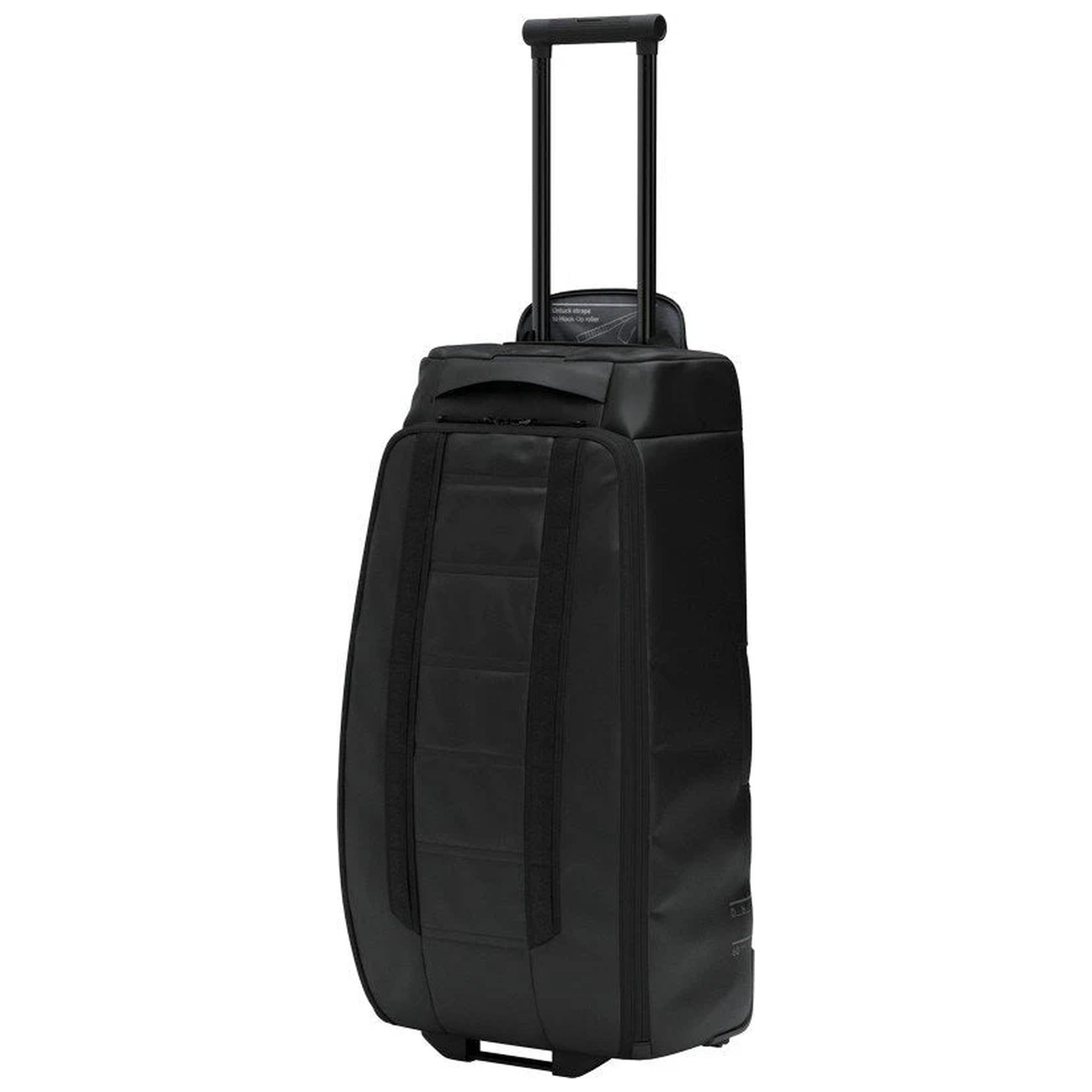 The_Hugger_Roller_Bag_60L_Blackout_1_2048x2048_48bb5094-dac0-4fa8-9d12-38bc4470bc19.jpg