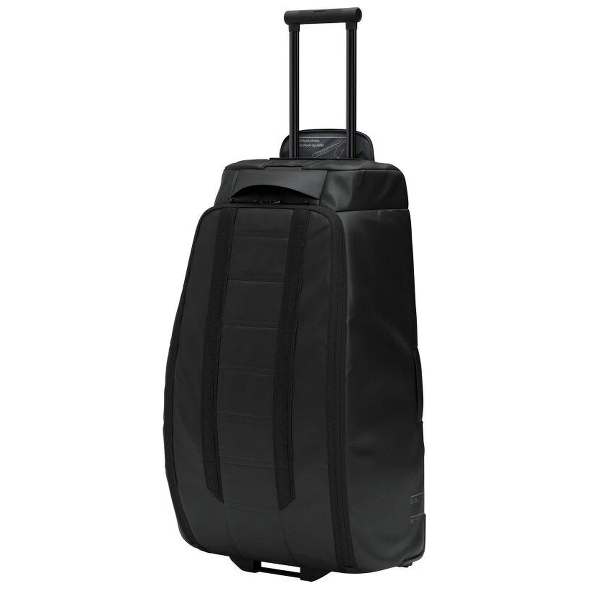 The_Hugger_Roller_Bag_90L_Blackout_1_2048x2048_6ffaf13c-32e4-4053-b785-f384ab353f28.jpg