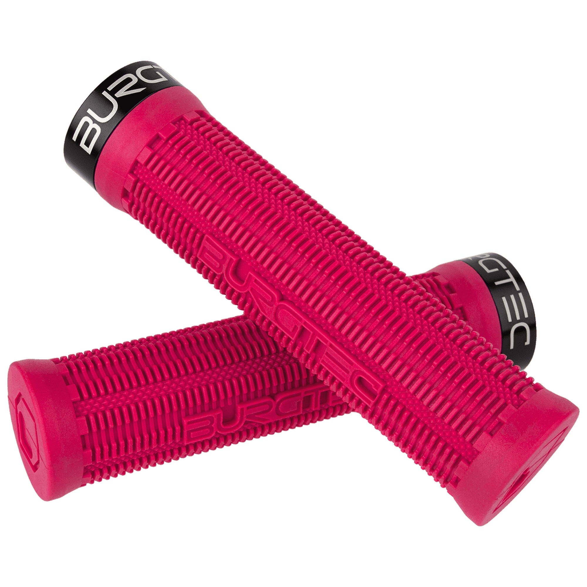 The Bartender Pro Greg Minnaar Signature Edition G