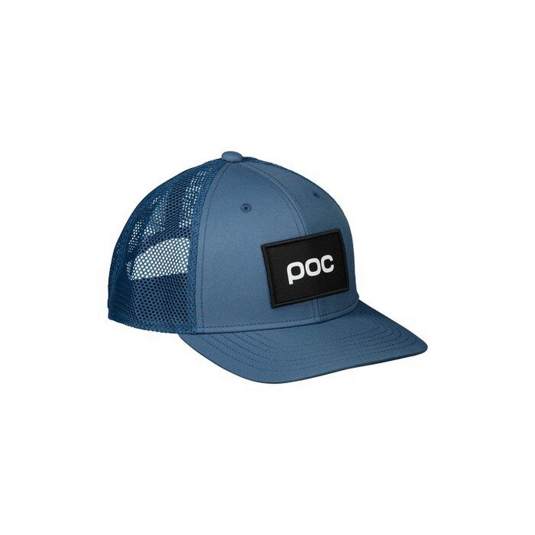 Trucker_Cap_Calcite_Blue_1_2048x2048_4b16ca52-4743-4d52-9e4f-fd5488ea703d.jpg