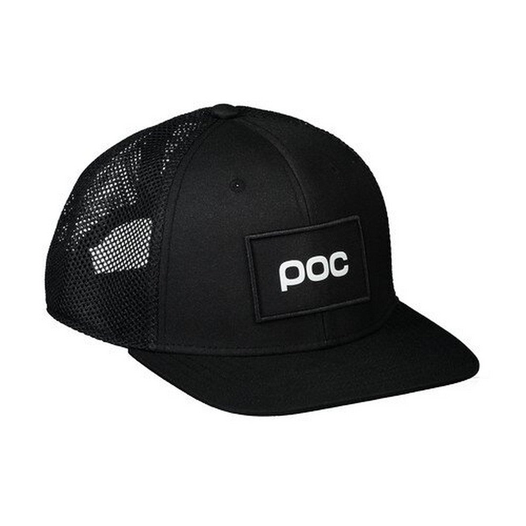 Trucker_Cap_Uranium_Black_1_2048x2048_a8e0fd9f-da16-433a-8991-cf14db5f08f6.jpg