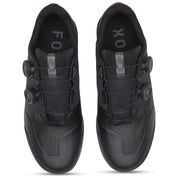 UNION BOA FLAT