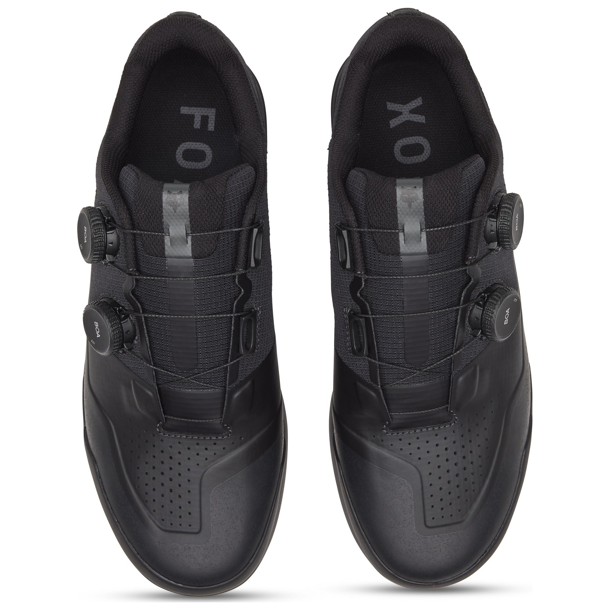 UNION BOA FLAT