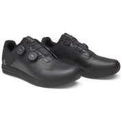 UNION BOA FLAT
