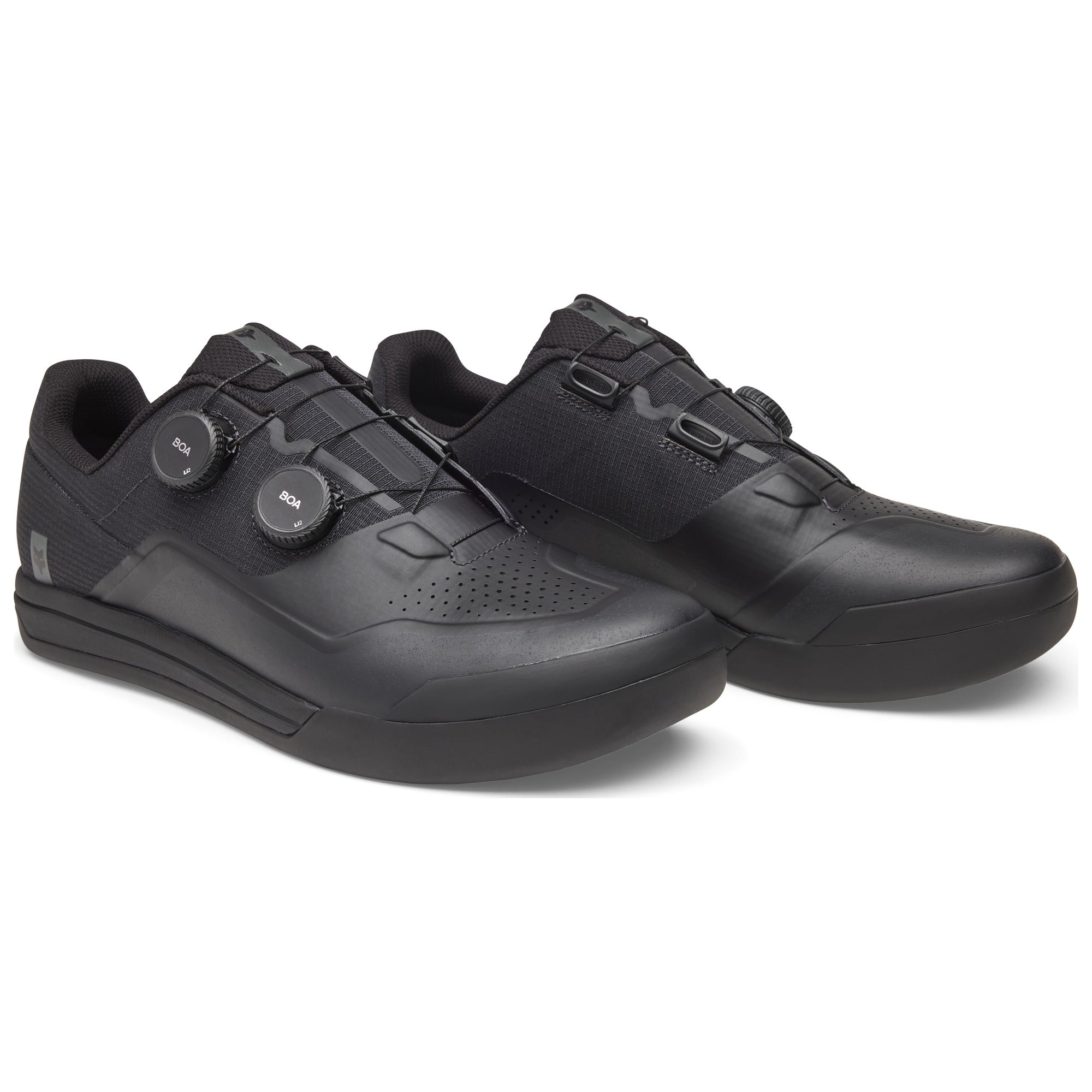 UNION BOA FLAT