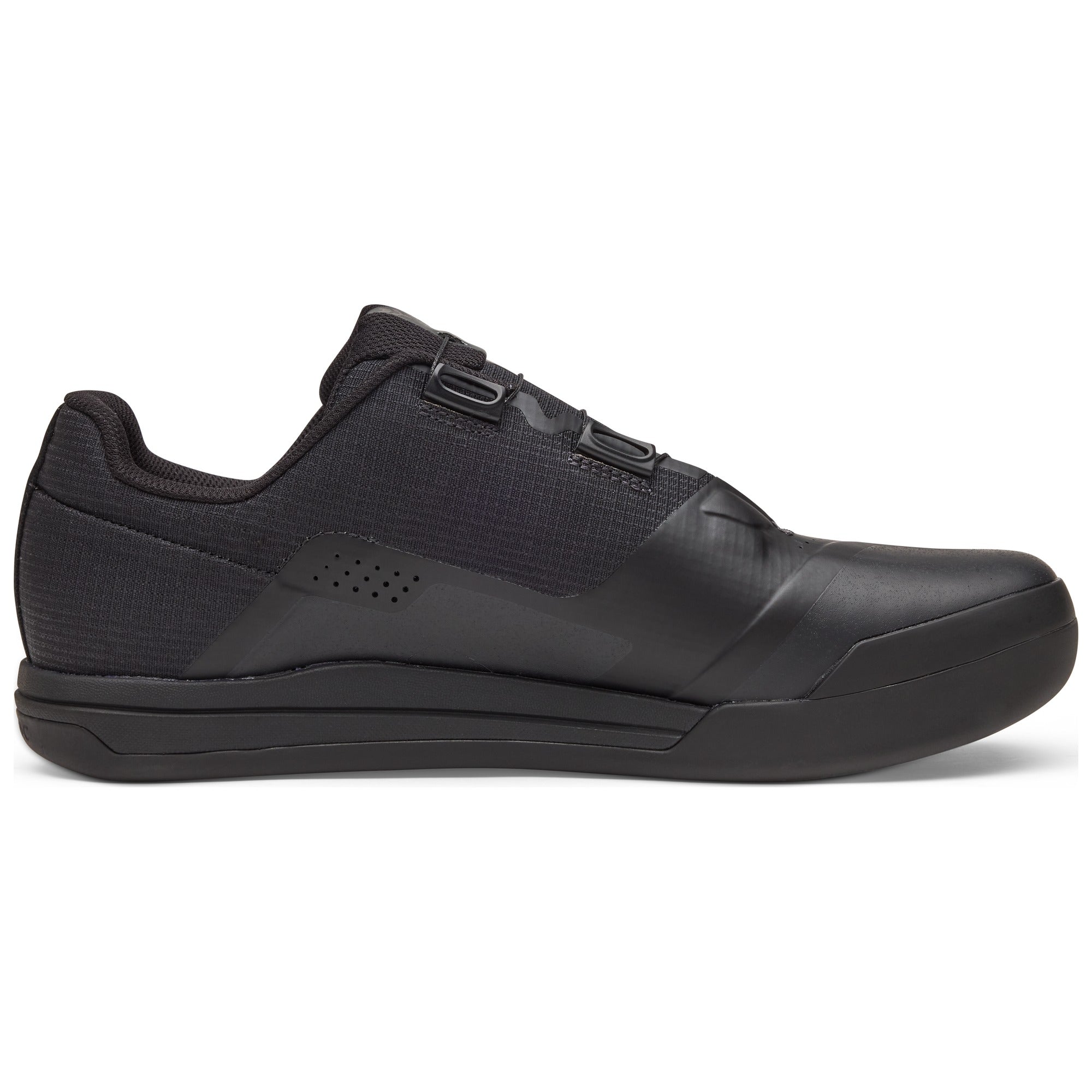 UNION BOA FLAT