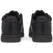 UNION BOA FLAT